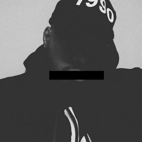 Meet your Posher, Jae - Picture 1 of 1